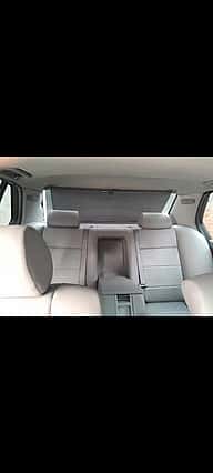 BMW 340i 1998 - miniatura 8