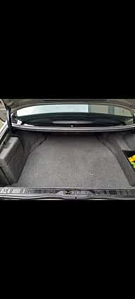 BMW 340i 1998 - miniatura 9