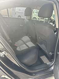 Chevrolet Cruze LT 2015 - miniatura 9