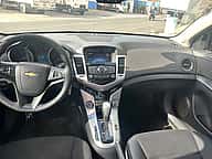 Chevrolet Cruze LT 2015 - miniatura 10