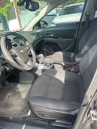 Chevrolet Cruze LT 2015 - miniatura 12