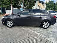 Chevrolet Cruze LT 2015 - miniatura 3