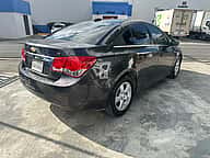 Chevrolet Cruze LT 2015 - miniatura 5