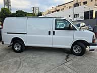 Chevrolet Express 2020 - miniatura 5