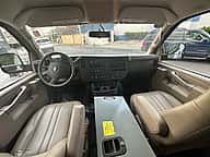 Chevrolet Express 2020 - miniatura 7
