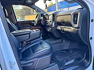 Chevrolet Silverado 1500 LT 2021 - miniatura 5