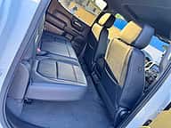 Chevrolet Silverado 1500 LT 2021 - miniatura 6