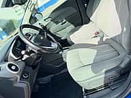 Chevrolet Sonic 2020 - miniatura 4