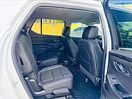 Chevrolet Traverse LT 2021 - miniatura 8