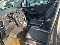 Chevrolet Trax LT 2020 - miniatura 6
