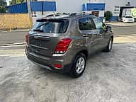 Chevrolet Trax LT 2020 - miniatura 7