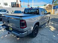 Dodge Ram 700 Bighorn 2021 - miniatura 7