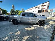 Dodge Ram 700 Bighorn 2021 - miniatura 8