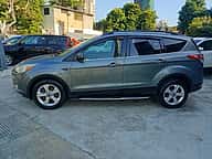 Ford Escape Ecoboost 2014 - miniatura 10