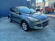 Ford Escape Ecoboost 2014 - miniatura 2