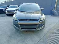 Ford Escape Ecoboost 2014 - miniatura 3
