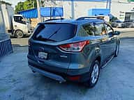Ford Escape Ecoboost 2014 - miniatura 4