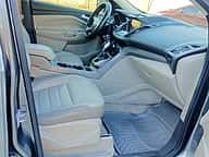 Ford Escape Ecoboost 2014 - miniatura 5