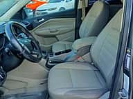 Ford Escape Ecoboost 2014 - miniatura 6