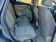 Ford Escape Ecoboost 2014 - miniatura 7
