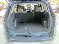 Ford Escape Ecoboost 2014 - miniatura 8