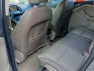Ford Escape Ecoboost 2014 - miniatura 9