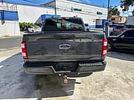 Ford F 150 Ecoboost V6 2021 - miniatura 2