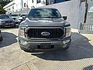 Ford F 150 Ecoboost V6 2021 - miniatura 4
