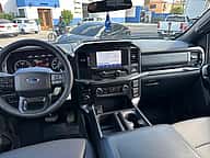 Ford F 150 Ecoboost V6 2021 - miniatura 5