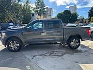 Ford F 150 Ecoboost V6 2021 - miniatura 6