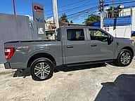 Ford F 150 Ecoboost V6 2021 - miniatura 7