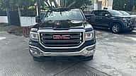 GMC Sierra 1500 SLT 2016 - miniatura 2