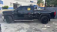 GMC Sierra 1500 SLT 2016 - miniatura 4