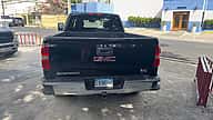 GMC Sierra 1500 SLT 2016 - miniatura 5