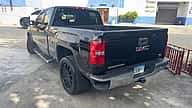 GMC Sierra 1500 SLT 2016 - miniatura 8