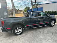 GMC Sierra 2020 - miniatura 3