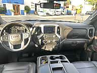 GMC Sierra 2020 - miniatura 9