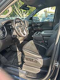 GMC Sierra 2020 - miniatura 10