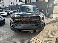 GMC Sierra 2020 - miniatura 2