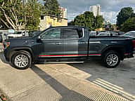 GMC Sierra 2020 - miniatura 4