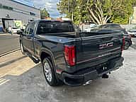 GMC Sierra 2020 - miniatura 5
