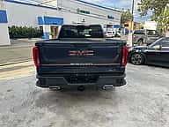GMC Sierra 2020 - miniatura 6