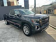 GMC Sierra 2020 - miniatura 7
