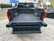 GMC Sierra 2020 - miniatura 8