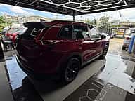 Honda CR-V Sport Hybrid 2026 - miniatura 4