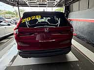 Honda CR-V Sport Hybrid 2026 - miniatura 5