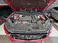 Honda CR-V Sport Hybrid 2026 - miniatura 6