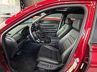 Honda CR-V Sport Hybrid 2026 - miniatura 7