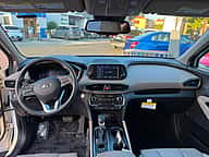 Hyundai Santa Fe SEL 2020 - miniatura 13