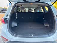 Hyundai Santa Fe SEL 2020 - miniatura 14